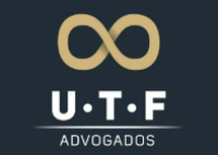 Urquiza Tavares e Freire Sociedade de Advogados