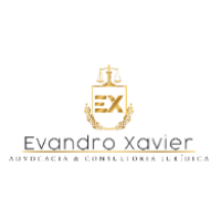 Evandro Xavier de Jesus Advocacia e consultoria