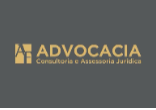 AF ADVOCACIA - CONSULTORIA E ASSESSORIA JURÍDICA