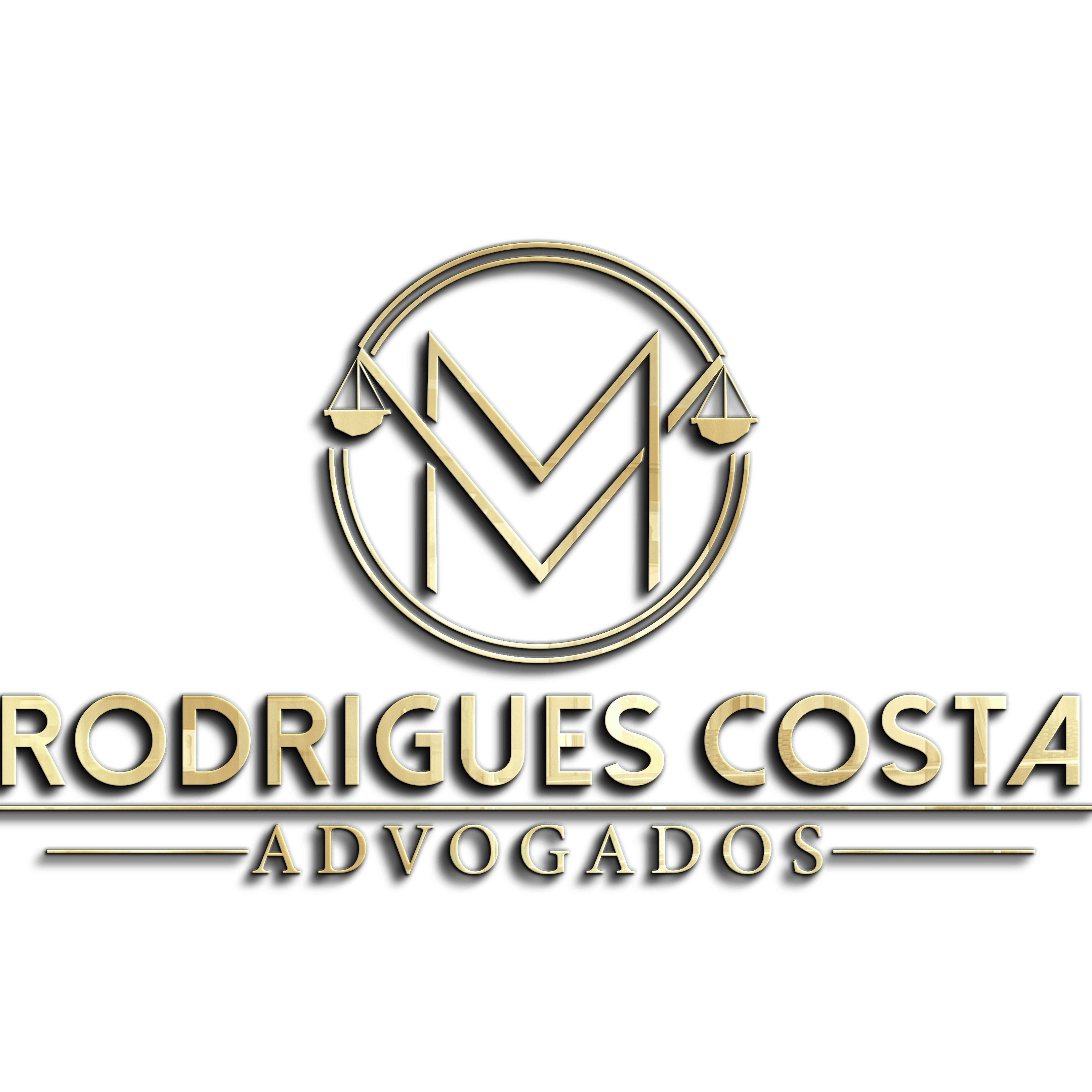 Mateus Rodrigues da Costa 