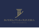 BODELON E OLIVEIRA ADVOGADOS