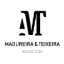 Madureira & Teixeira Advocacia