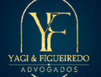 Yagi Figueiredo Advogados