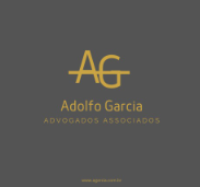 Adolfo Garcia Advogados Associados
