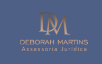 Deborah Martins Assessoria Jurídica