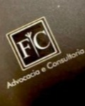 Fc Advocacia