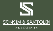 SONSIM & SOUZA ADVOCACIA