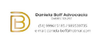 Daniela Boff Advocacia