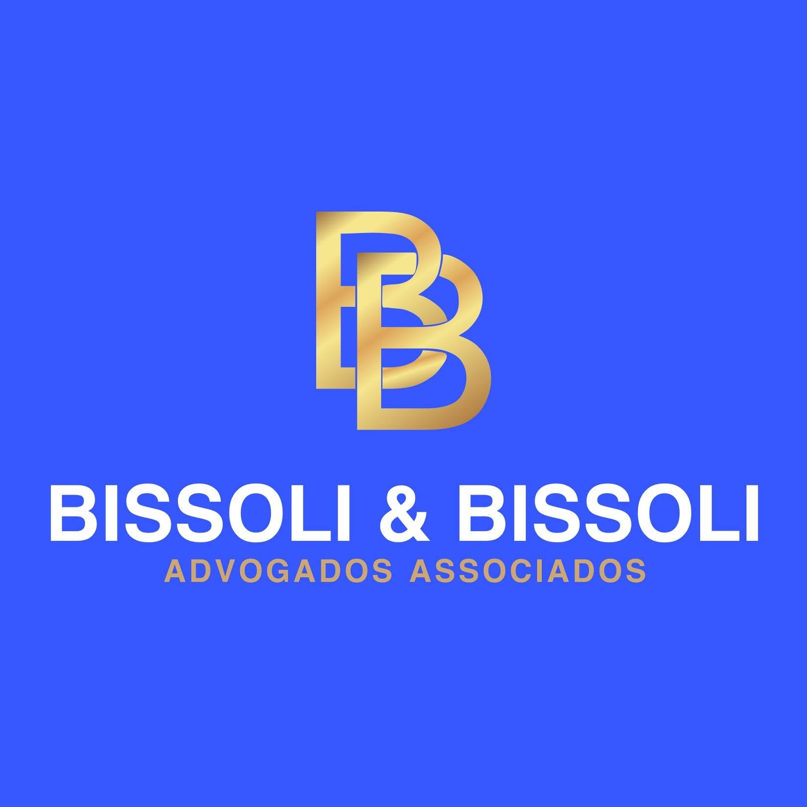 Bissoli e Bissoli Advogados Associados 
