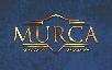 MURCA ADVOGADOS ASSOCIADOS