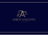 jorge augusto rodrigues honorio