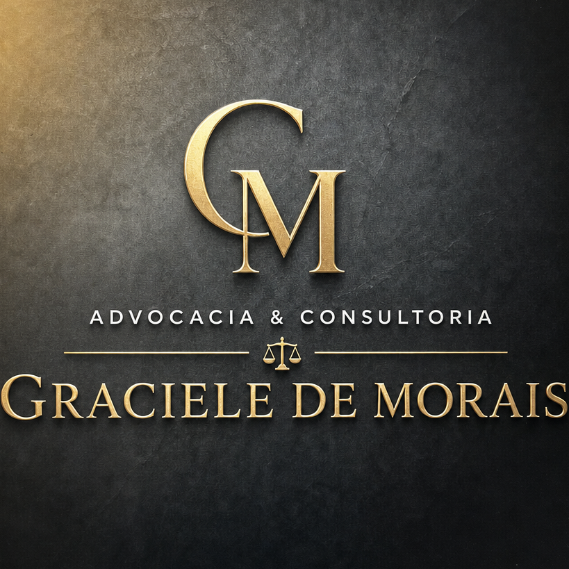 Graciele  Aparecida Fernandes de Morais
