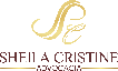 Sheila Cristine Advocacia