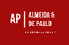 ALMEIDA & DE PAULO