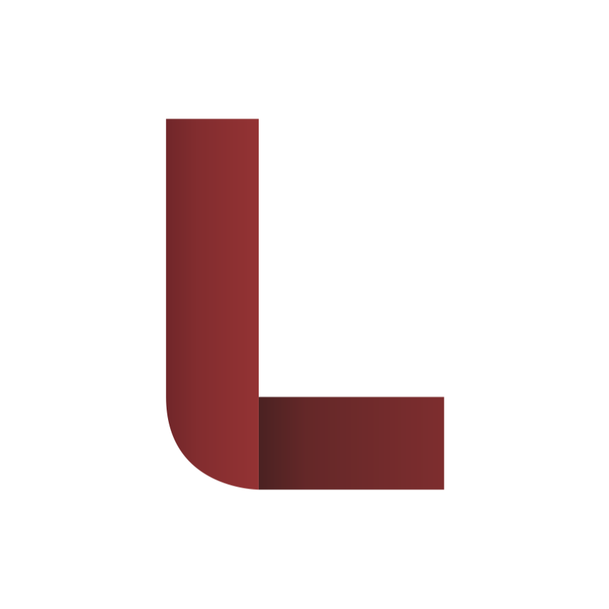 LAZZARIN ADVOGADOS ASSOCIADOS