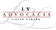 LILIAN YAKABE ADVOCACIA