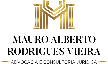MAURO ALBERTO RODRIGUES VIEIRA
