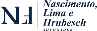 Nascimento, Lima e Hrubesch Advogados