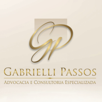 Gabrielli Passos Advocacia e Consultoria Especializada