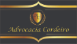 Advocacia Cordeiro