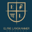 ELANE LANGKAMMER ADVOCACIA