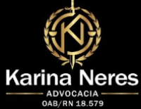 KARINA NERES ADVOCACIA