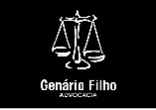 GENÁRIO FILHO ADVOCACIA