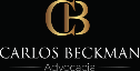 Carlos Beckman Advocacia