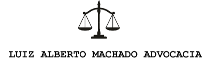Luiz Alberto Machado Advocacia 