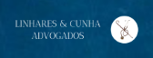 Linhares e Cunha