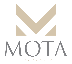 Mota Advocacia