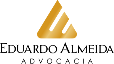 EDUARDO ALMEIDA ADVOCACIA