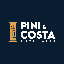 Pini & Costa Advocacia