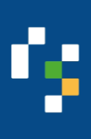 Fernandes Furtado Advocacia