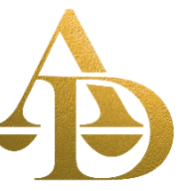 Alcantara e Dias Advocacia