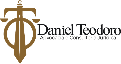 Daniel Teodoro Advogado