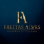FREITAS ALVES ADVOCACIA ESPECIALIZADA