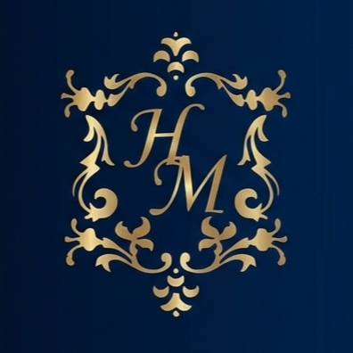 Heloina M. Maximiano Sociedade Individual Advocacia