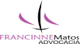 Francinne Matos Advocacia