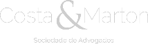 Costa e Marton Sociedade de Advogados