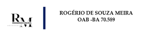 ROGÉRIO MEIRA ADVOCACIA 