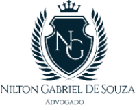 Nilton Gabriel de Souza