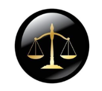 ROMULO CESAR MAIA JUNIOR