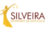 Escritório Silveira