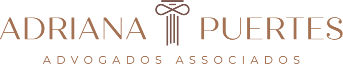 ADRIANA PUERTES ADVOGADOS ASSOCIADOS