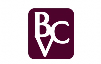 BCV ADVOGADOS ASSOCIADOS