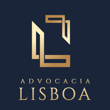 ADVOCACIA LISBOA