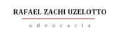 RAFAEL ZACHI UZELOTTO