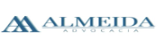Almeida Advocacia