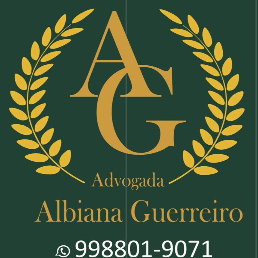 Albiana Guerreiro